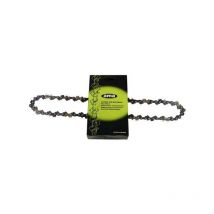 Cadena para motosierra AMA 61286 25 cm