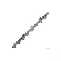 Oregon - Cadena Semi Cincel 3/8 ltp 44 dientes - 91VXL044E
