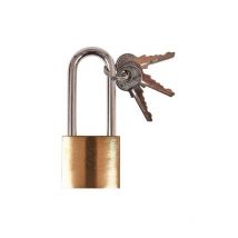 Securitegooddeal - Cadenas 38mm grande anse