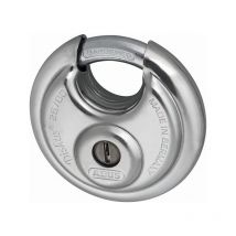 Cadenas ABUS 2680
