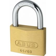 65/60 cadenas - Abus