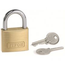 Cadenas Abus type 60/30