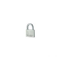 Cadenas aluminium massif 50mm sc9150eurd