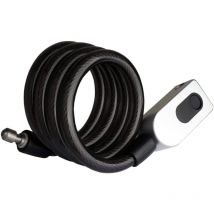 Antivol vélo Fishtec Fingerprint