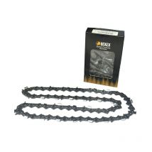 Cadenas cortadas BZ37- 3/8'''' .050'''' 52DL