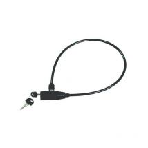 Cadenas Cycles 65 cm Safe 02363