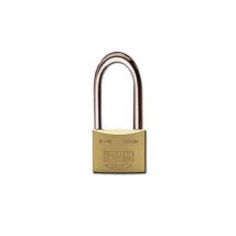 Cadenas extra long en laiton AEL K-40 IFAM 014020