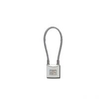 Cadenas en acier inoxydable IFAM Câble BT 50 085051