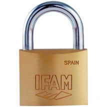 Cadenas K25 Ifam