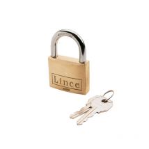 Lince - Candado arco normal - talla 30 mm