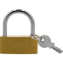 77500 cadenas 1 pièce(s) - Toya