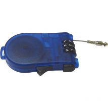 Cadenas enrouleur Cao Camping CAO216