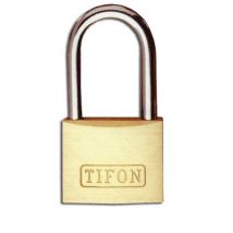 Caja 6 Candados 25 Alto Ll/igual Tifon 251