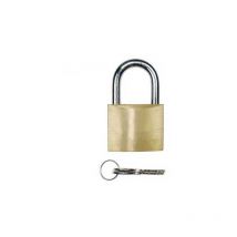 Cadenas laiton 32 mm