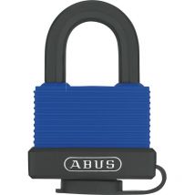 Cadenas laiton 70IB/45 m. Banderole
