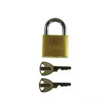 Cadenas Abus 4550