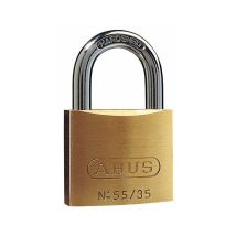 Cadenas laiton 55c 35mm 55/35c