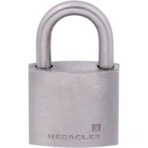 Cadenas inox ONIX O30 - HERACLES - CAD-O30
