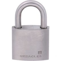Cadenas inox ONIX 050 - HERACLES - CAD-O50