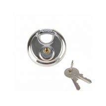 Cadenas pour antivol d'attelage