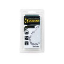 Cadenas Recambio Para Motosierras 66 Eslabones Garland - Talla