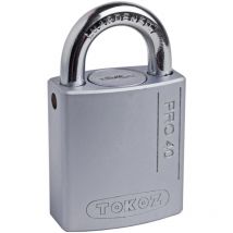 Cadenas Tokoz Gama Pro 40 Classe 3
