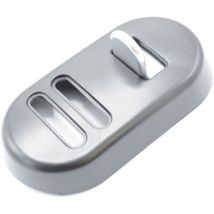 Tefal - Cadran + bouton levier