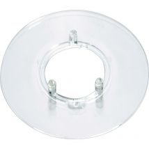 Cadran gradué OKW A4420001 Motif d'impression: sans adapté pour tête 20 mm 1 pc(s) D94106