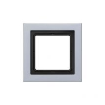 Ald 2981 (ALD2981) - Jung
