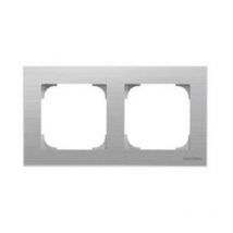 Cadre Niessen Sky Series 2 - Argent