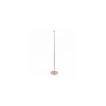 Cadre accessoirePie Salon Rose Gold 1xe27