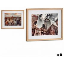 Giftdecor - Gift Decor S3624693 Image, Adulte Unisexe, Multicolore, Standard