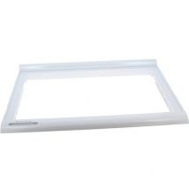 Cadre clayette inferieure ultra-cool - refrigerateur