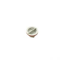 Cadre de liquide de rinçage pour lave-vaisselle Arthur Martin 4006045613