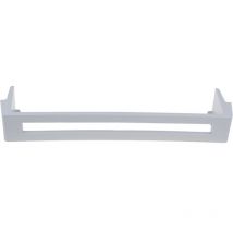Cadre de maintien pour tablette verre pour refrigerateur...