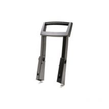 Cadre de poignee pour nettoyeur hp Nilfisk 127440067