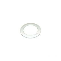 ENJOLIVEUR EXT. HUBLOT, Lave-linge, AS0004866