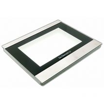 De Dietrich - cadre de porte pour micro ondes 74X8920