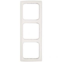 102562 x3 blanc X57896 - Inprojal Elektrosysteme