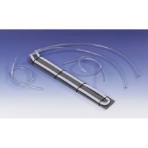 Cadre Diffuseur D'Air Pour Graveuse Verticale Proma 149180
