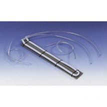 Proma - Cadre diffuseur d'air pour graveuse verticale 149180 S35799