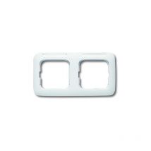 Busch-jaeger 1754-0-2171 plaque de commutation et obturateur