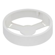 Ledvance Marco 215 Spot led encastrable