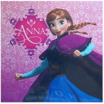 Cadre en toile Anna