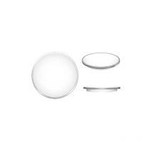 Eaton cadre D&039,ENCASTREMENT pour baes planete 400 disc - LUM10541