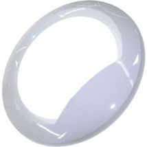 Cadre exterieur de porte