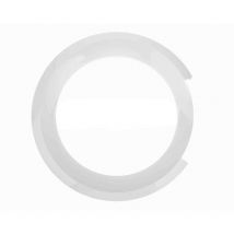 Cadre exterieur Porte hublot lave linge. Mod. 3TS60107/22. Balay