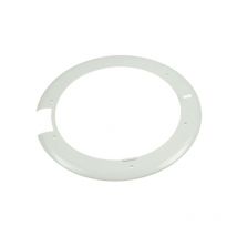 Cadre hublot interieur pour lave linge Sidex 160808