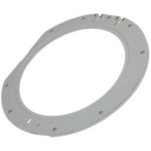 Sos Accessoire Cadre Intérieur De Hublot Pour Lave-linge Selecline 42042369