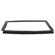 Cadre interieur de porte Whirlpool 482000098680